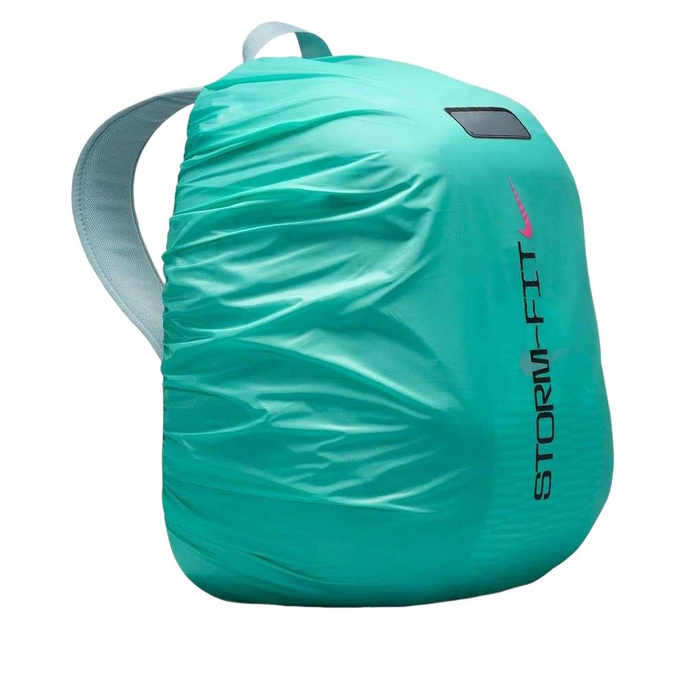 Nike Academy Team Backpack 2.3 ’Mint Green‘ DV0761-395