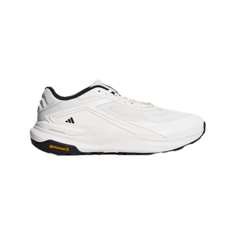adidas Dreampace 'White' KZ7069