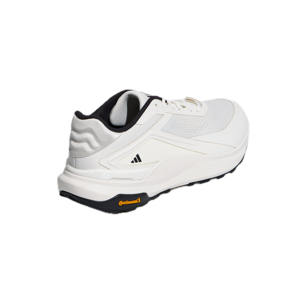 adidas Dreampace 'White' KZ7069