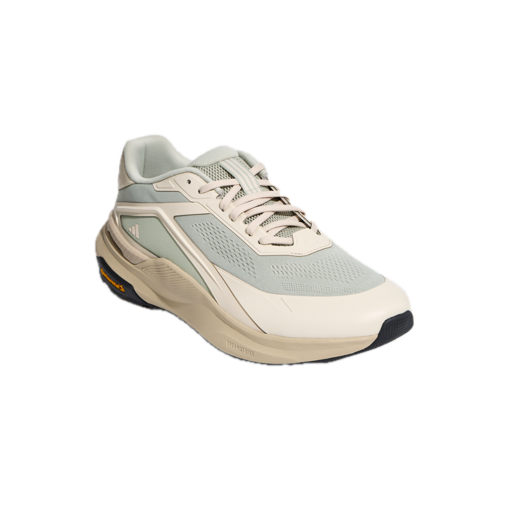 adidas Dreampace 'Linen' KZ7070