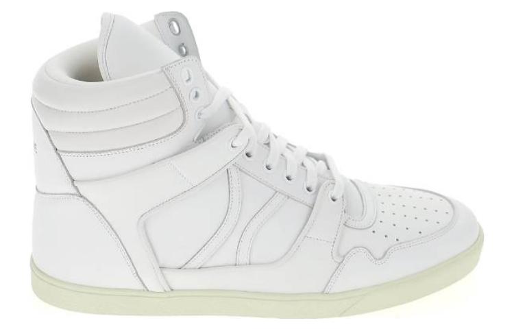 CELINE Break 'White'