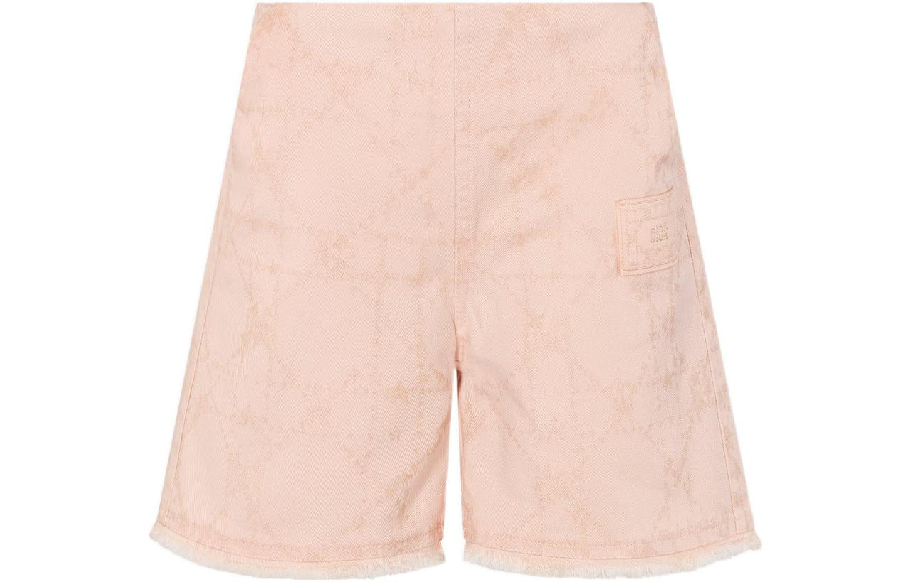 DIOR Kids Short