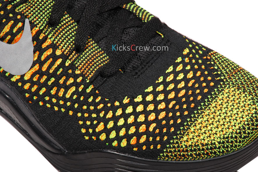 Nike Kobe 9 Elite XDR 'Inspiration' 641714-002