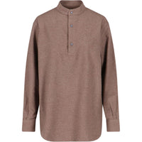 Loro Piana Elia Polo Shirt