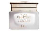 DIOR Floral Essence Serum Apply-on Facial Masks Hydrating Repairing Exfoliating And Cleansing 50ml