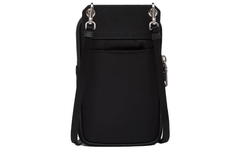 PRADA Galleria Killer Bag Crossbody Bags