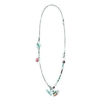 Pop Mart Crybaby Cry Me an Ocean Series 3-in-1 Detachable Phone Charm 'The Manta Ray' PPMT-2605-0023-1139483276