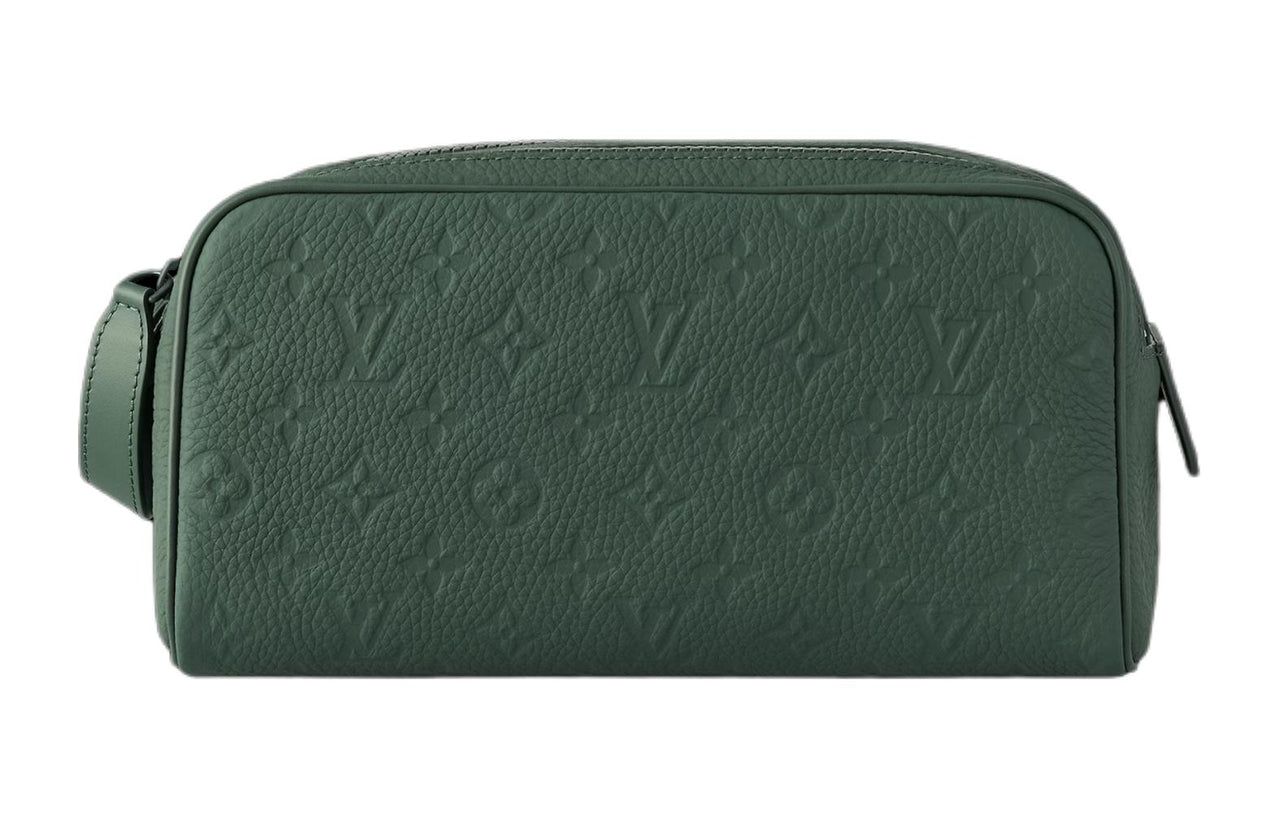 LOUIS VUITTON Dopp Kit