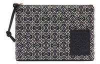 LOEWE Clutches