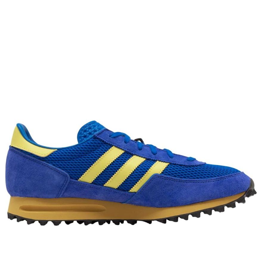 adidas TRX Mesh SPZL 'Hi-Res Blue' JS3061