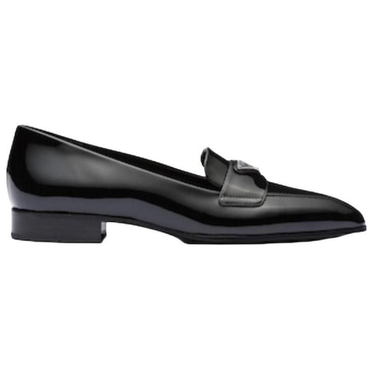 PRADA Casual Shoes Women's Women's