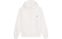 CELINE Sweatshirt Men's Neon White