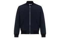 LOEWE Bomber Jacket Daisy