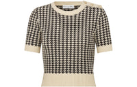 DIOR Knitwear Women's Black