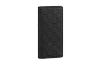 LOUIS VUITTON Brazza Wallet