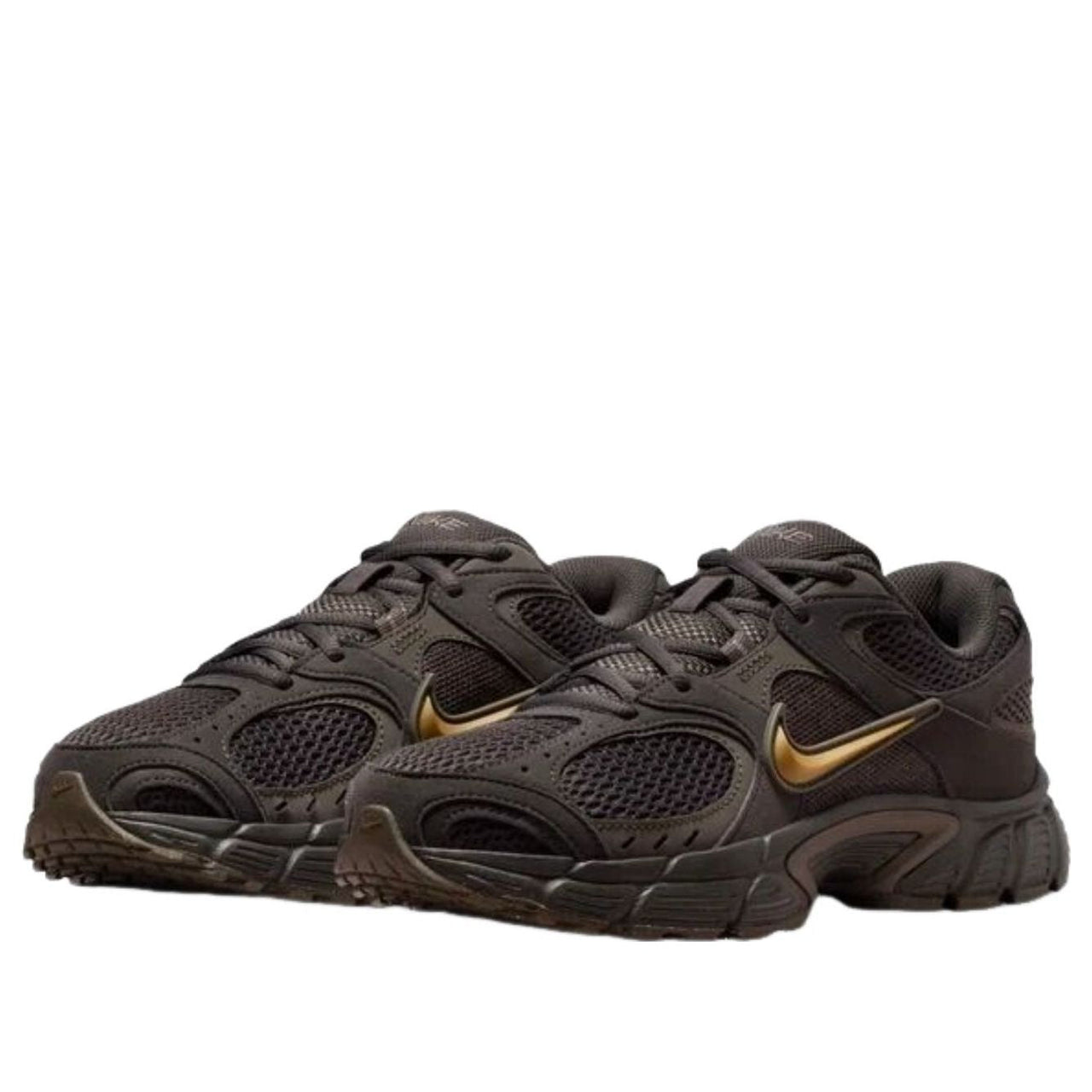 (WMNS) Nike V5 RNR 'Medium Ash Cave Stone' II6294-200
