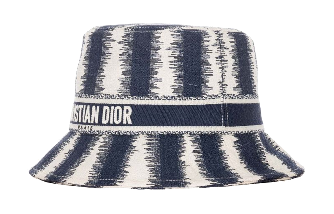 DIOR Bucket Hats Women's