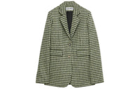 LOEWE SS24 Jackets Coats Women's Multicolor