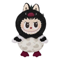 Pop Mart Dear Birds Series Mini Bag Blind Box 'Dive into Love' PPMT-2605-0033-1146627504