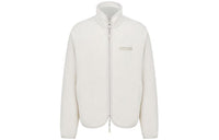 DIOR Jackets Men White