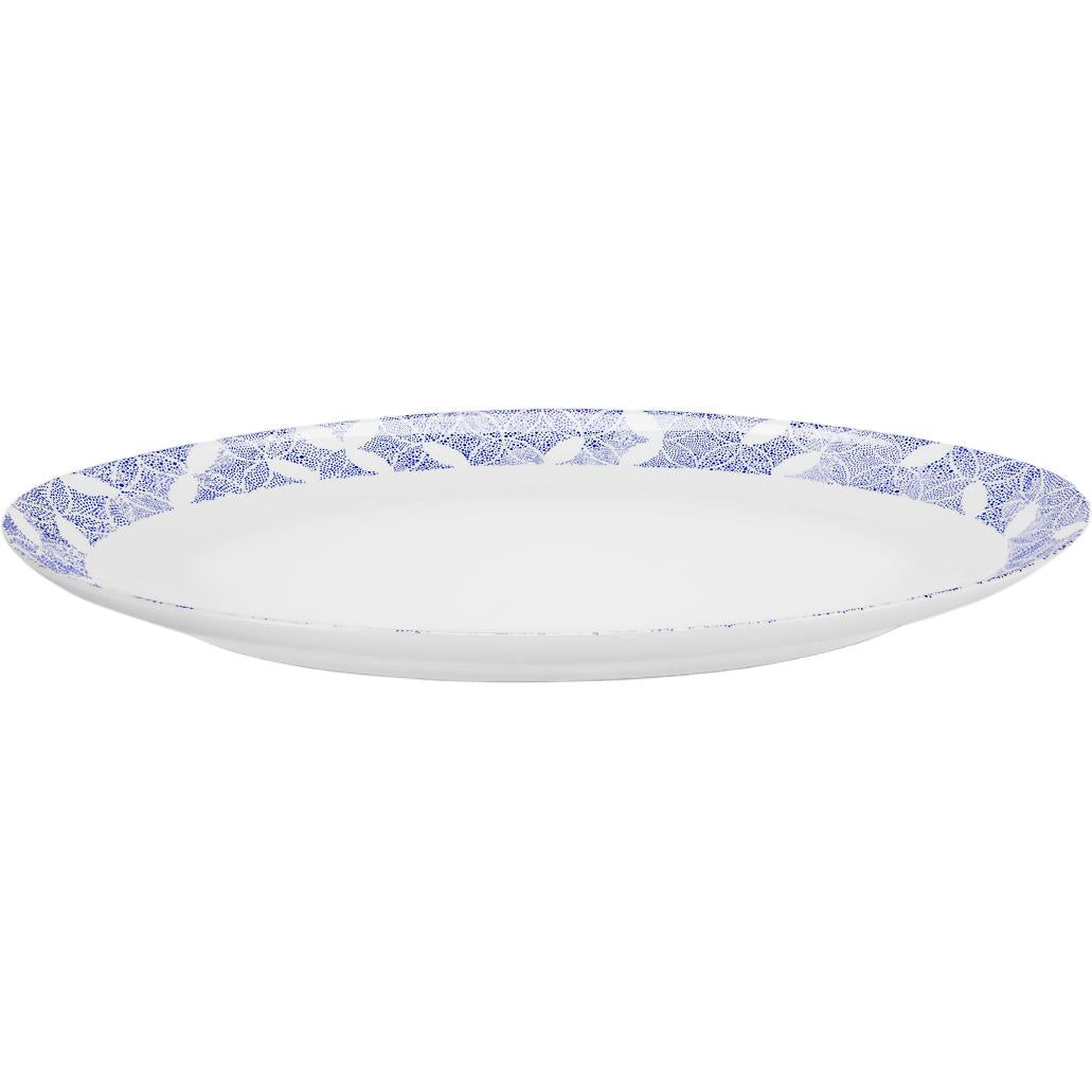 LOUIS VUITTON Plates / Saucers