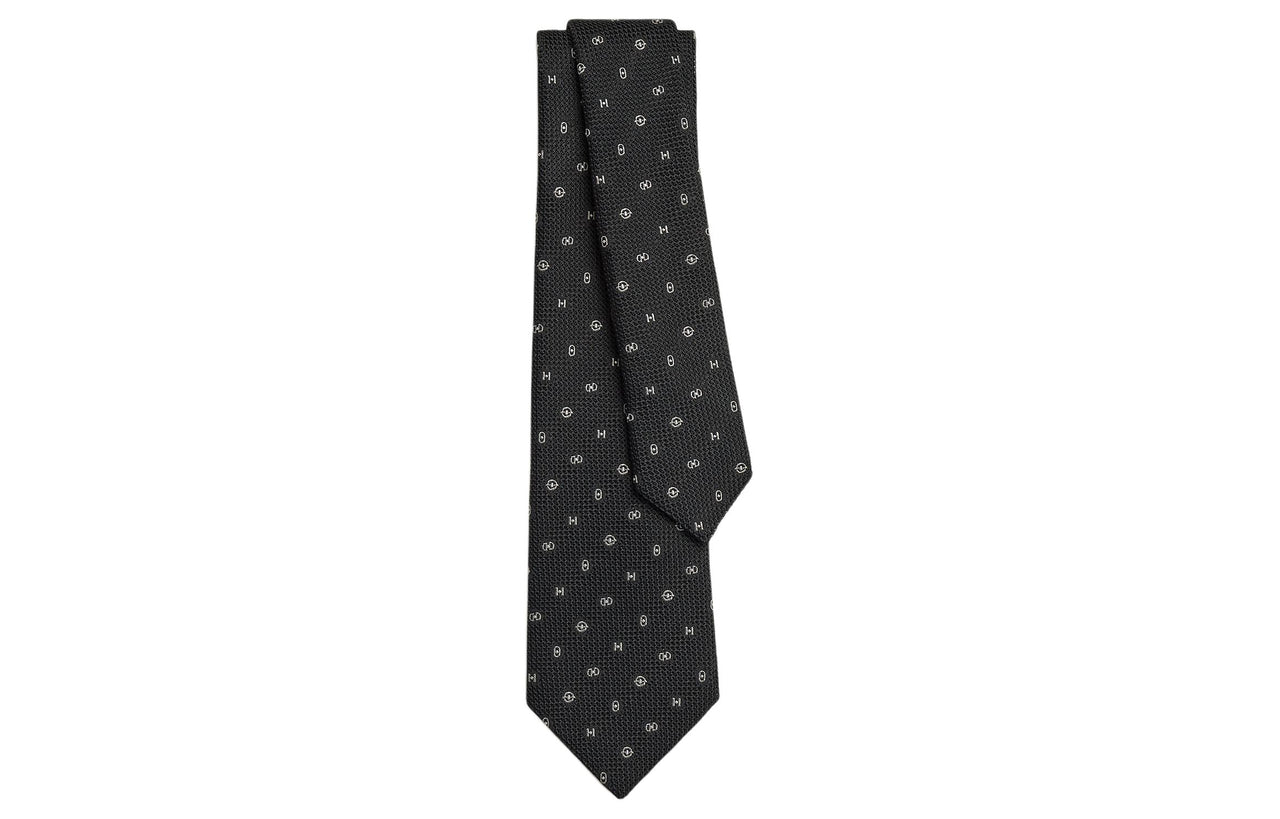HERMES Ties Men
