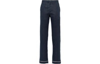 PRADA Casual Pants Men Marine Blue