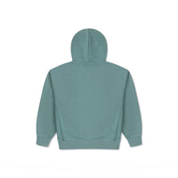 Converse Classic Retro Sports Jacket 'Green' 10026899-A04
