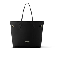 LOUIS VUITTON M12061 Neverfull Inside Out Mm