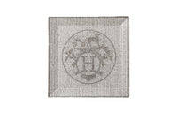 HERMES Plates / Saucers