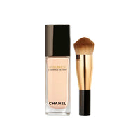 CHANEL Makeup Sets Women's