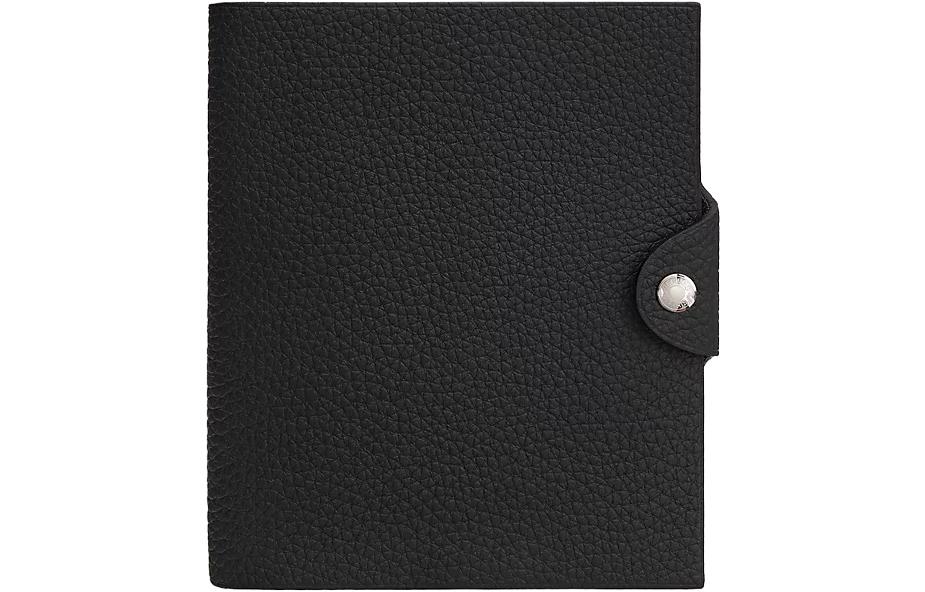HERMES Laptops