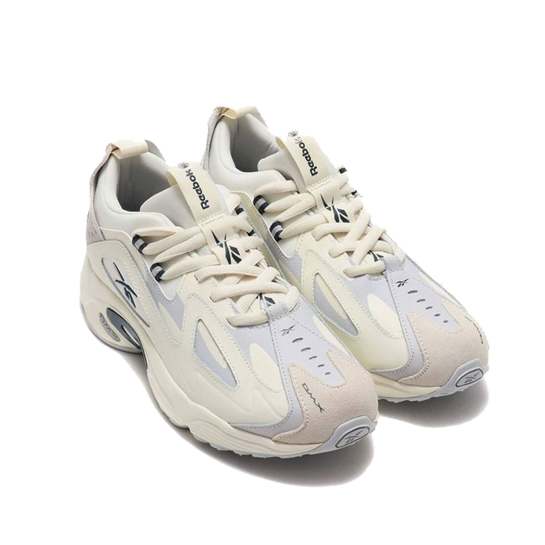 Reebok DMX Series 1200 'Multi Grey' CN7591