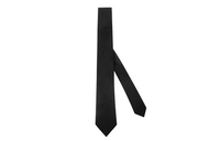 HERMES Ties Men