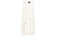LOEWE Camisoles Women's White