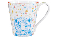 HERMES Mugs