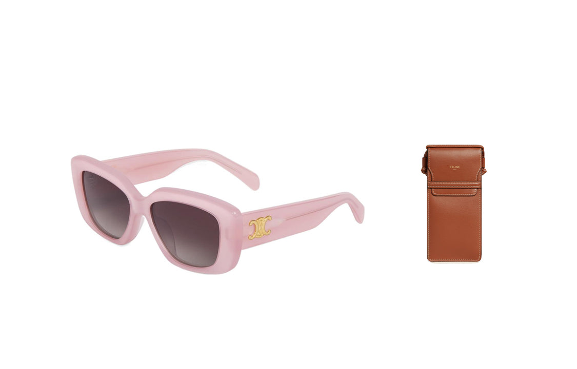CELINE Sunglasses Women's