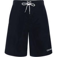 CELINE Swim Shorts