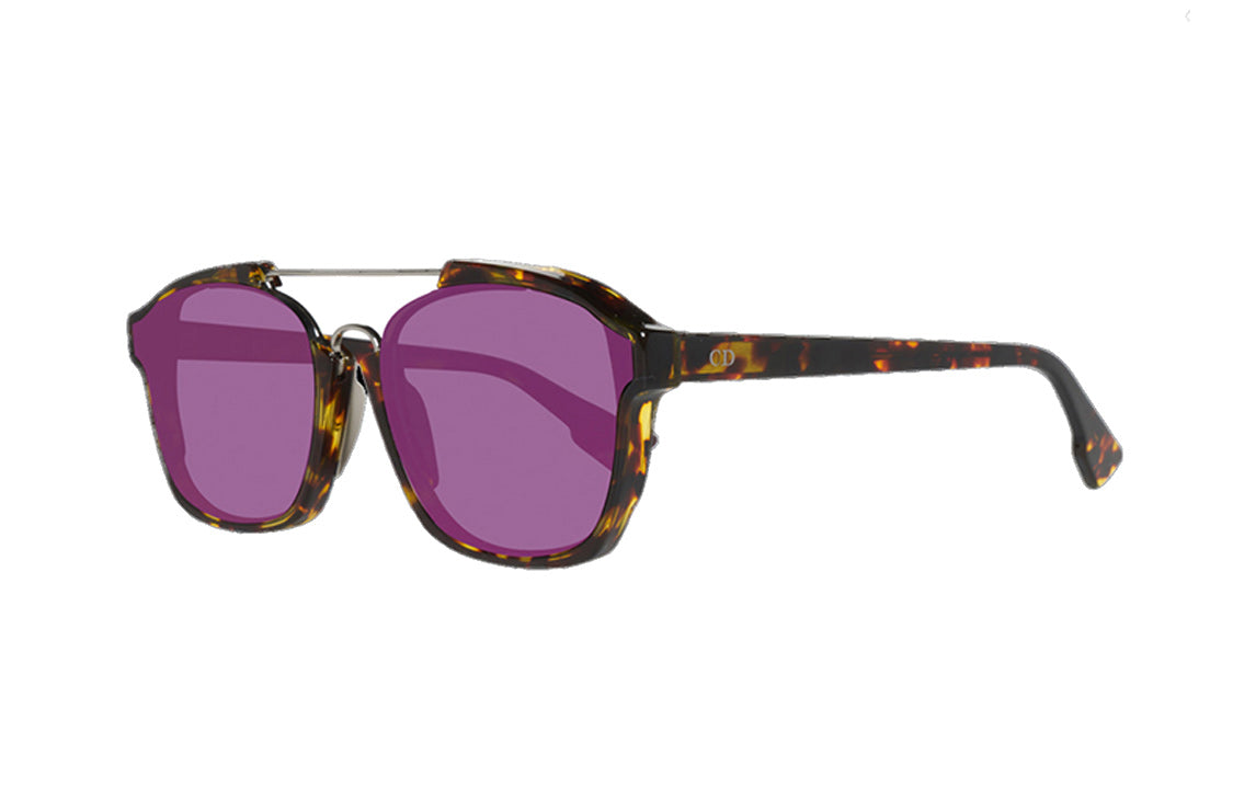 DIOR Aviator Sunglasses Women's