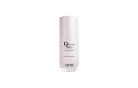 DIOR Lightweight Revival Dream Serum Moisturizing 30ml/50ml/75ml