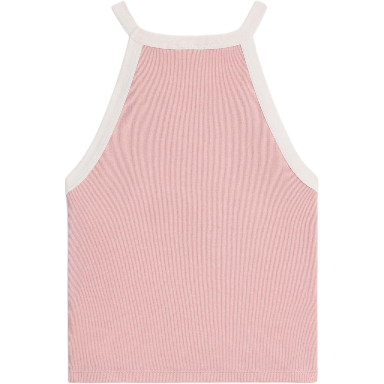 CELINE SS25 Tank Tops Women's Pink Blush