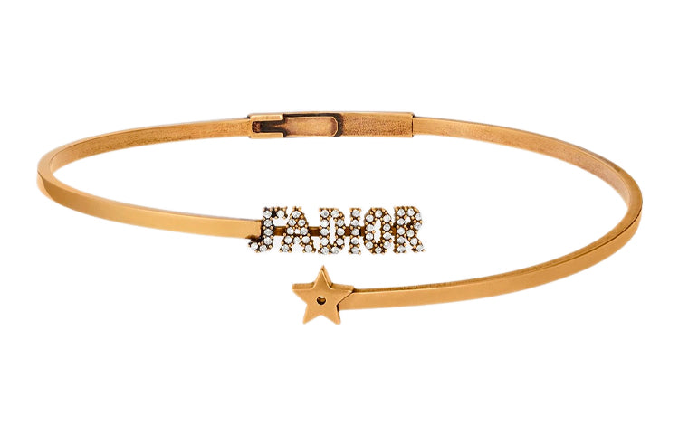 DIOR Necklaces Women's