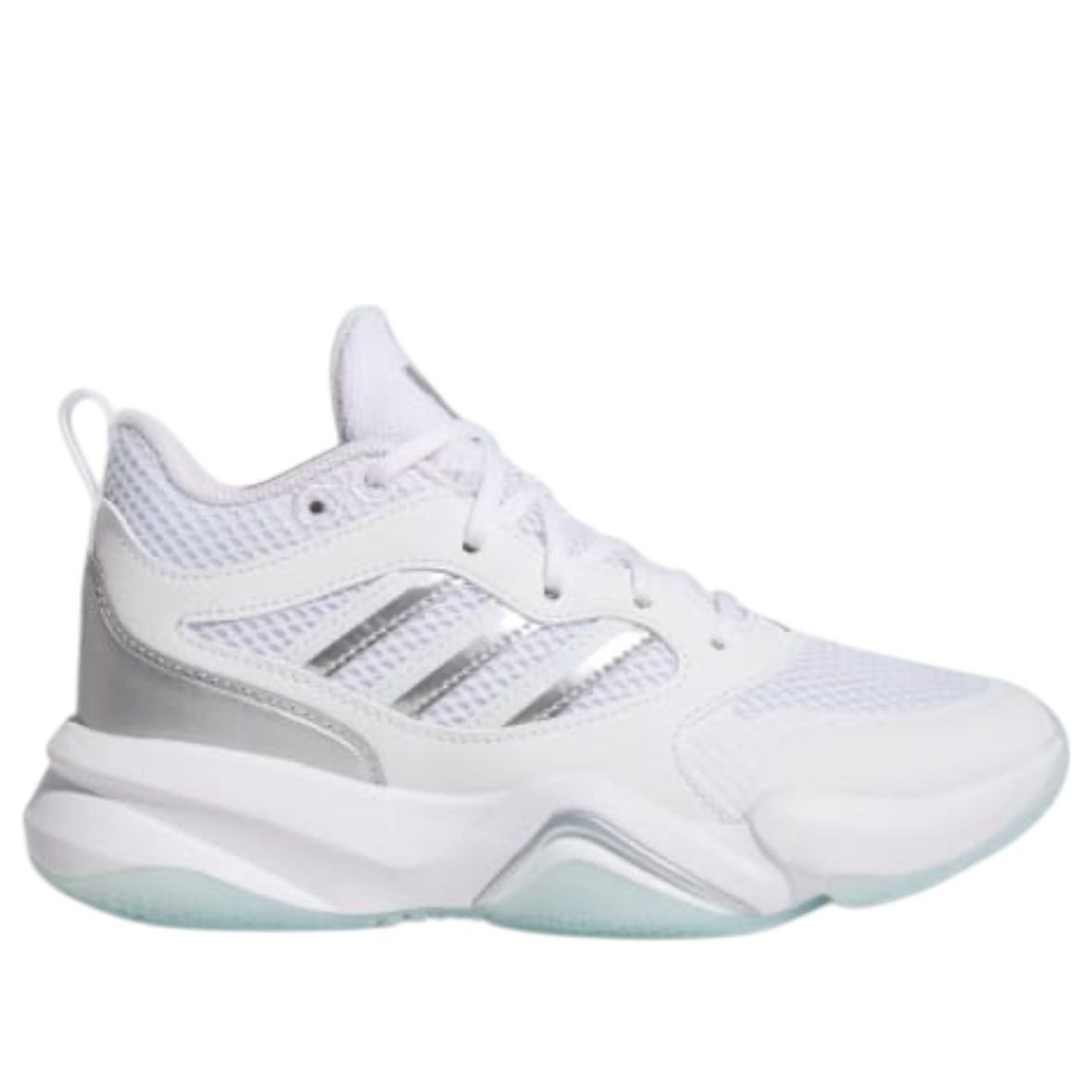 adidas Mahomes 2 Impact FLX 'Too Cold' JQ0000