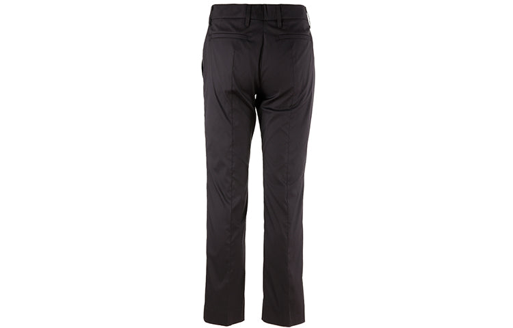 PRADA Casual Pants Women's Black