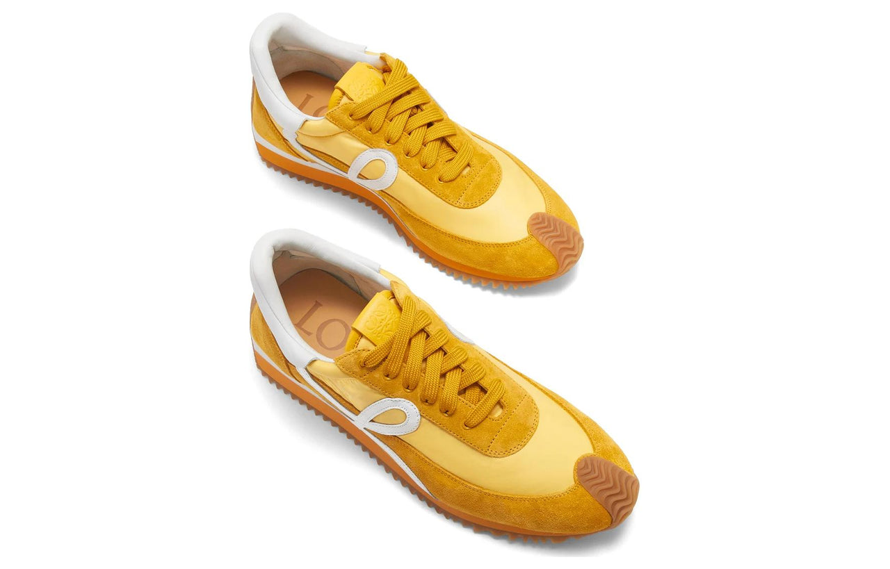 LOEWE Flow Runner 'Facade'