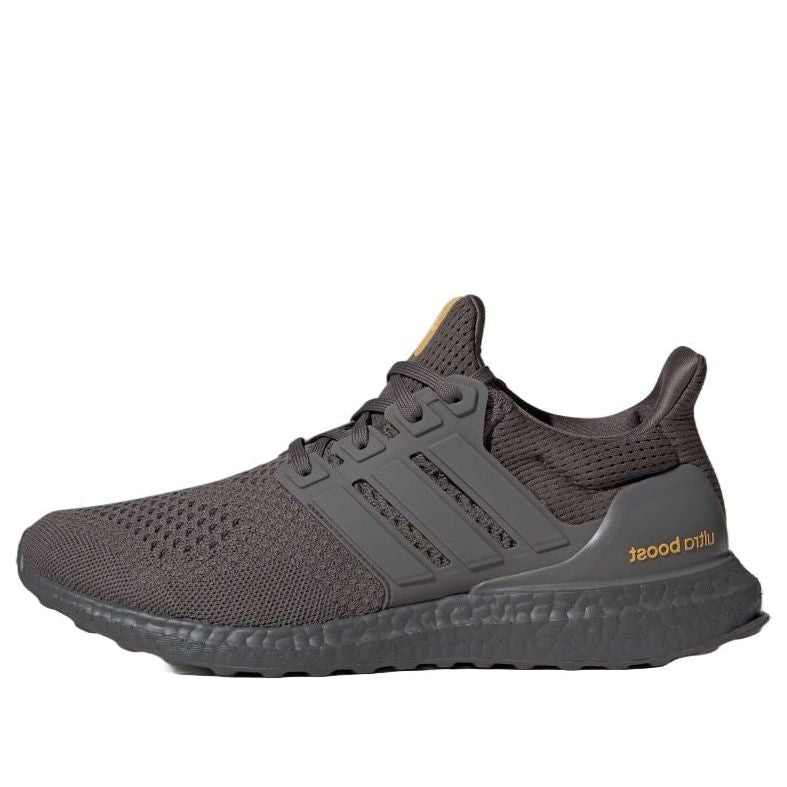adidas Ultraboost 1.0 'Charcoal Semi Spark' ID5886