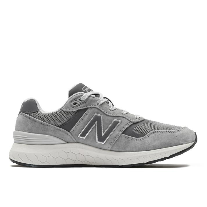 New Balance 880 'Grey' MW880CA6