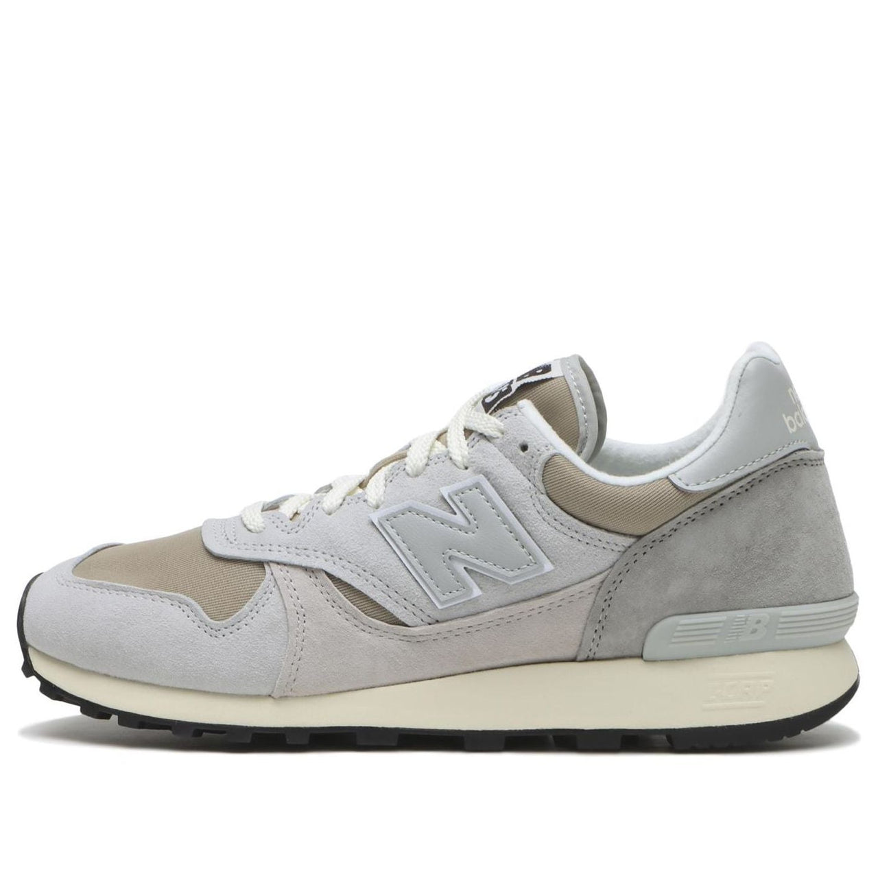 New Balance 475 'Brighton Grey' M475VTI