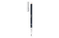 DIOR Lip Pencils / Liners Women's
