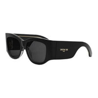 DIOR DIORNuit S1I Cat Eye Frame Sunglasses